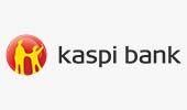 Kaspi Bank