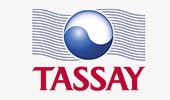 Вода Tassay