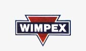 Wimpex