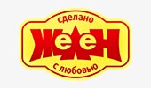 Мясоперерабатывающее предприятие «Желен»